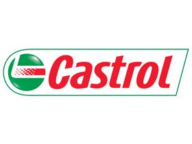 ACEITE 1 LITRO  CASTROL