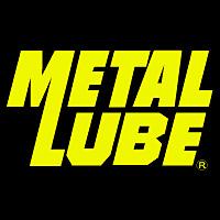 METAL LUBE