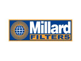MILLARD ML4990 - FILTRO ACEITE