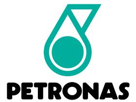 ACEITE 200 LITROS  PETRONAS