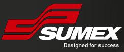 SUMEX