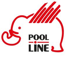 POOL LINE