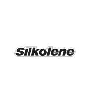 SILKOLENE