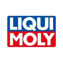 VARIOS LIQUI MOLY  LIQUI MOLY