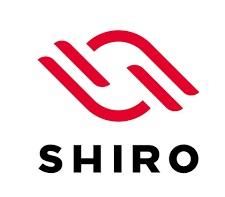 SHIRO